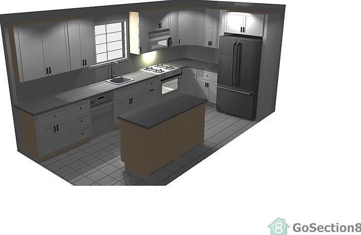 2nd image of 906 E 67th St