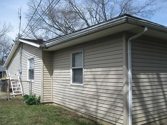 4th image of 4812 Eastwick Dr