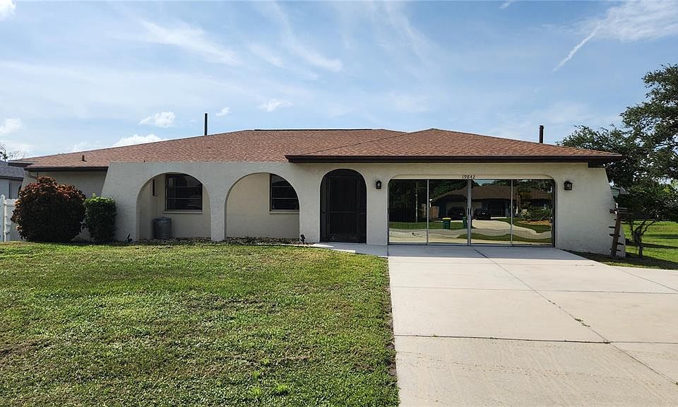 1st image of 19842 MIDWAY BLVD