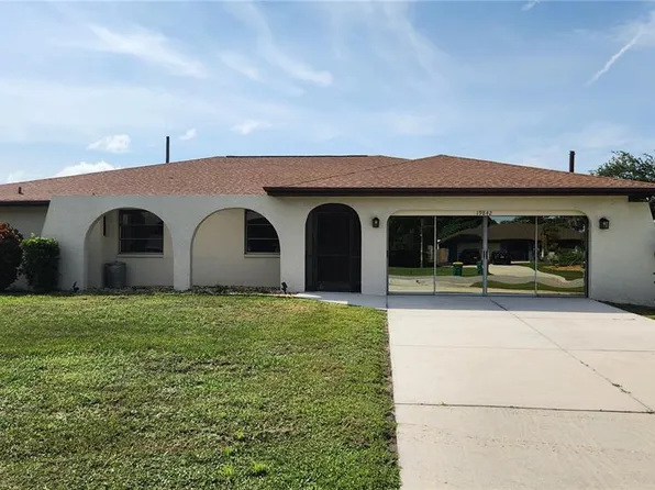 19842 MIDWAY BLVD, PORT CHARLOTTE, FL 33948