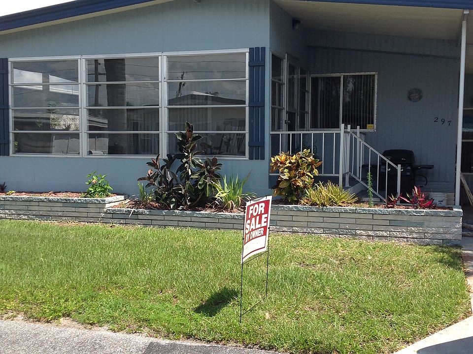 1st image of 297 La Costa Dr