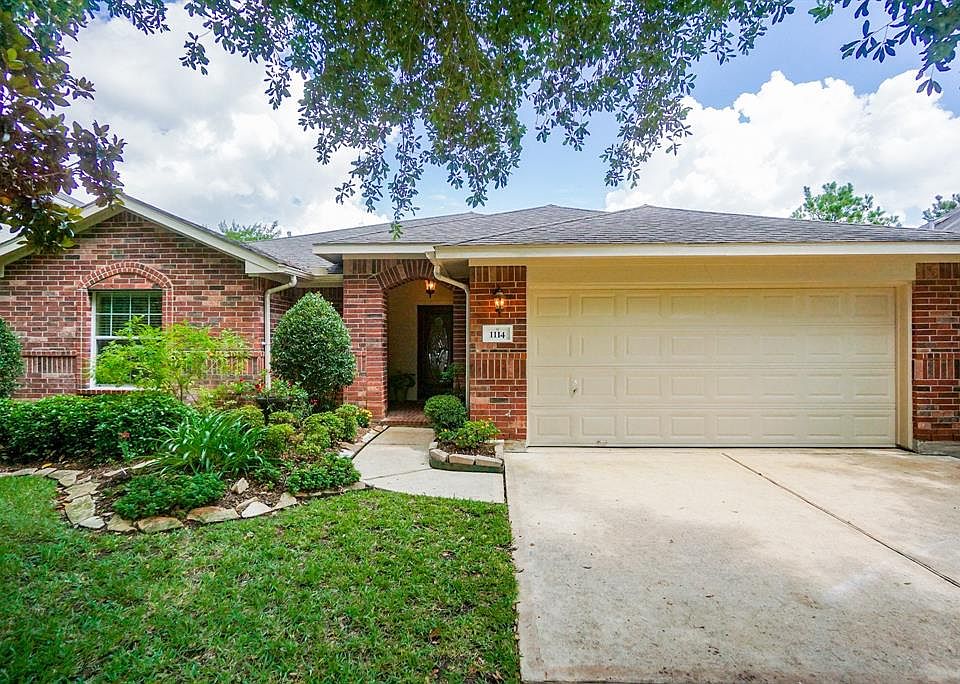 1st image of 1114 Blue Leaf Dr