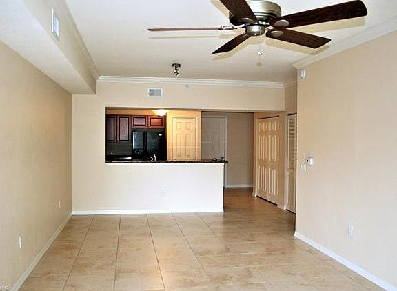 5th image of 20310 Estero Gardens Cir Unit 103