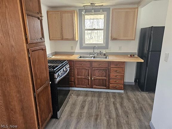 5th image of 27292 Lake Front Dr