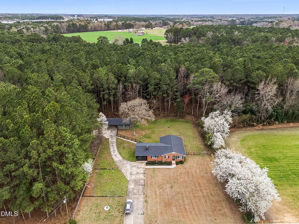 1st image of 1896 Old Route 22 Rd