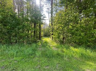 565 Albion Cross Rd, Pulaski, NY 13142