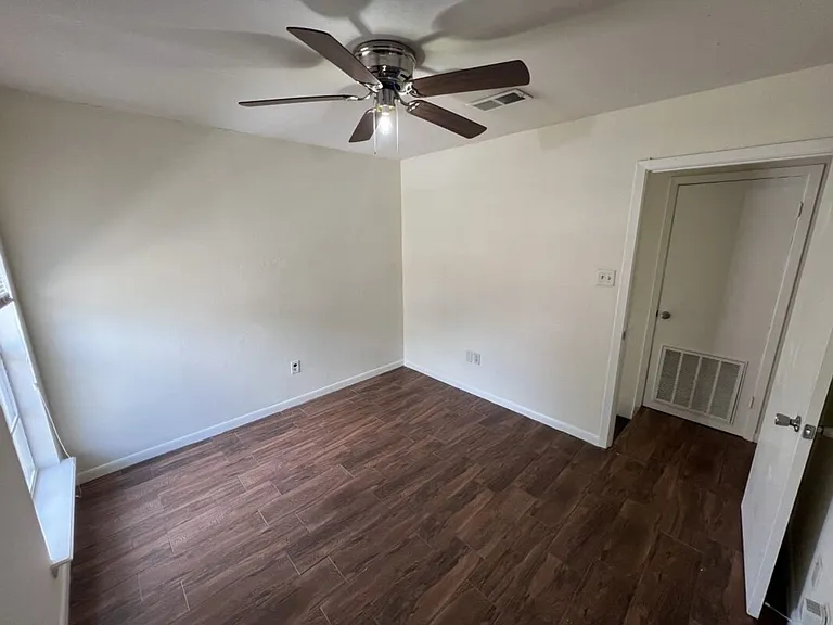 5268 Brightside View Dr — Photo 18