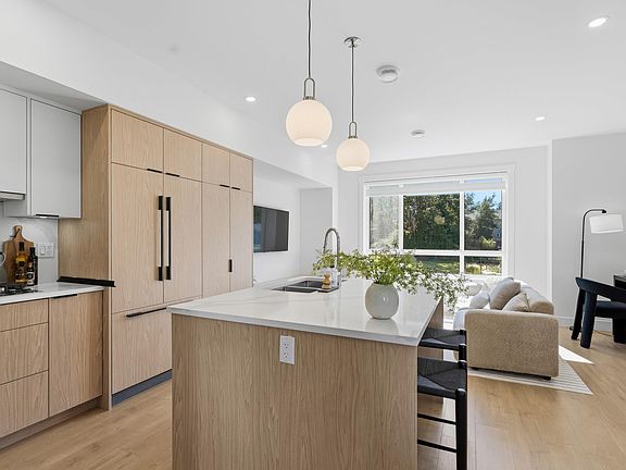 3rd image of 5993 143rd St #13