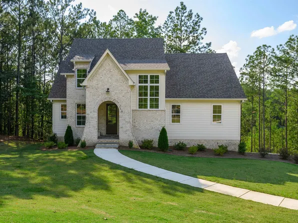 6413 Waters Edge Cir, Bessemer, AL 35022