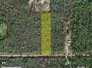 2 Southwest Blvd, Naples, FL 34113