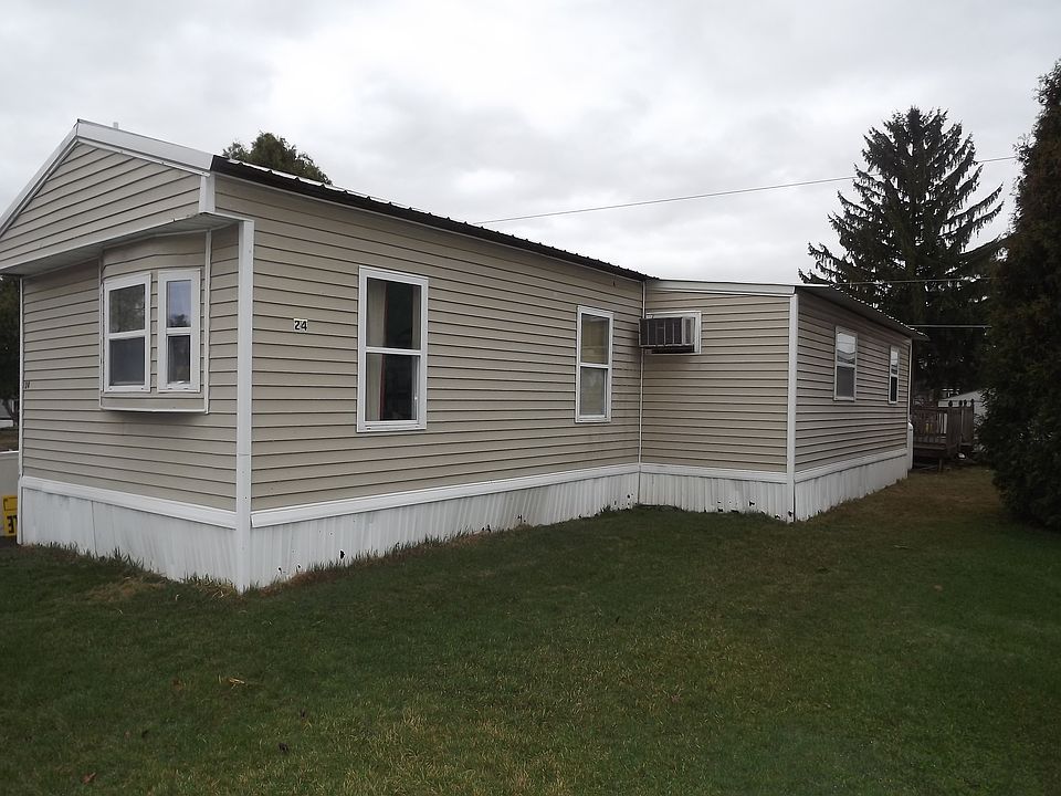 1st image of 24 Avenue Ave E