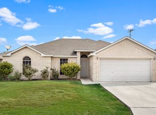 1813 Sunspur Road New Braunfels, New Braunfels, TX 78130