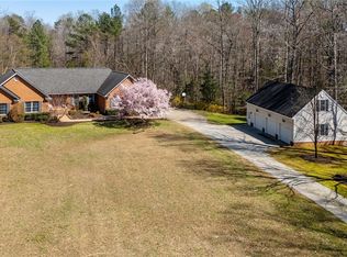 2786 Windy Hill Ln, Powhatan, VA 23139