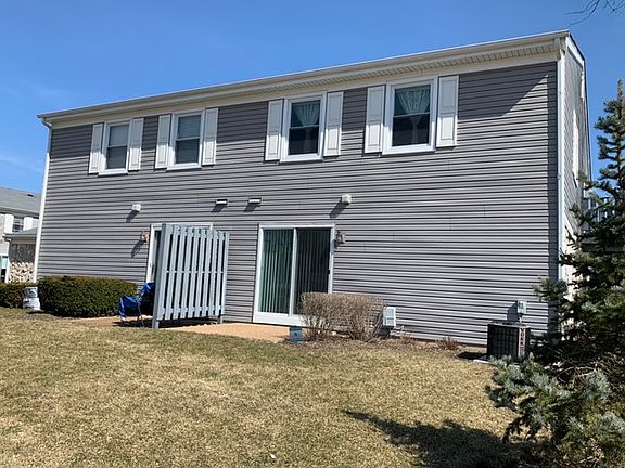 2nd image of 208 Nantucket Hbr