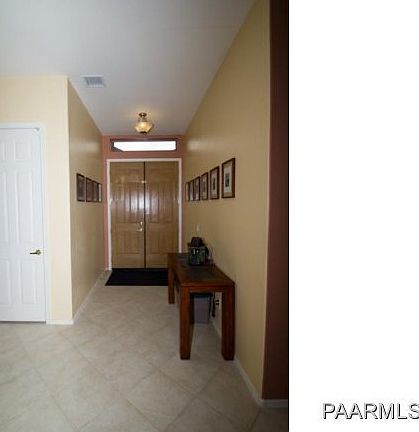 5th image of 6705 E Mayflower Ln #1