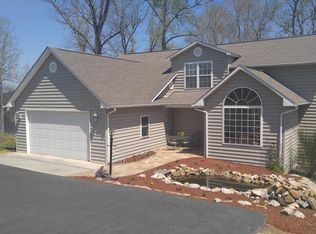 1970 Morewood Rd, Hardy, VA 24101