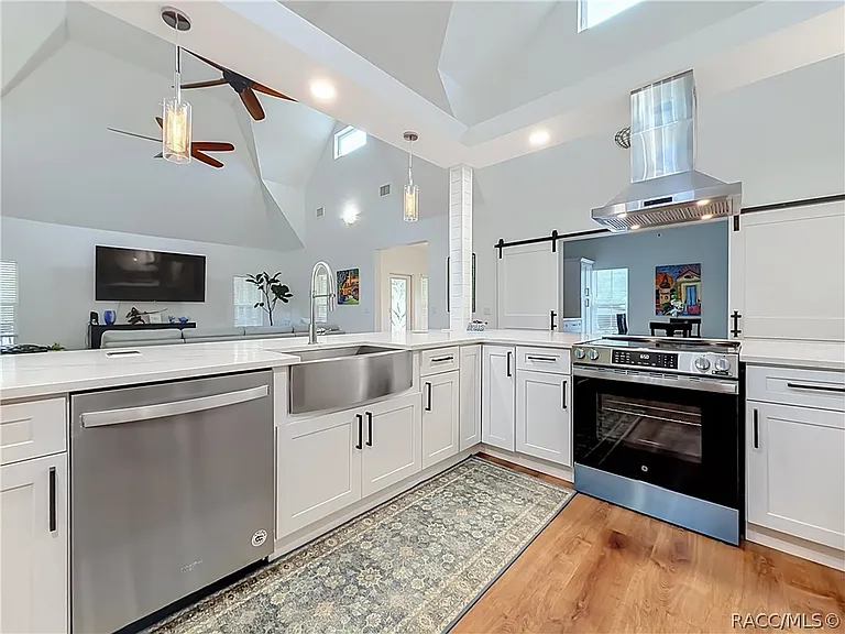6687 W Seven Rivers Dr — Photo 21