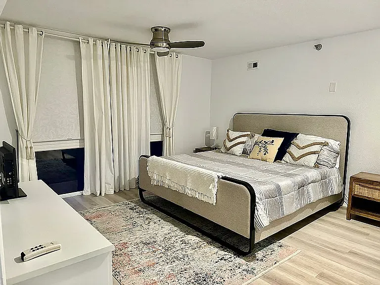 160 Columbia Dr #506 — Photo 7