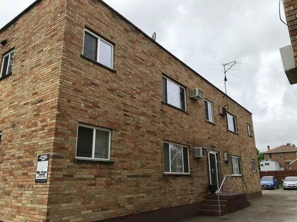 3412 Lumardo Ave APT 1