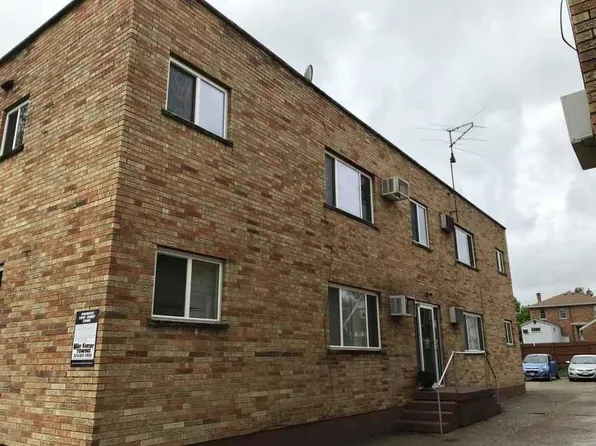 3412 Lumardo Ave #4, Cincinnati, OH 45238