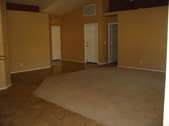 3rd image of 3628 E Whitehall Dr