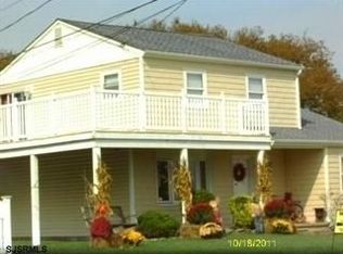 209 Bay Ave, Somers Point, NJ 08244