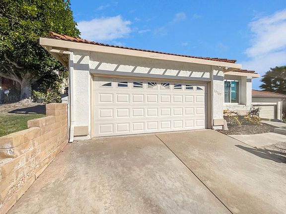 5th image of 4357 E Burgess Ave