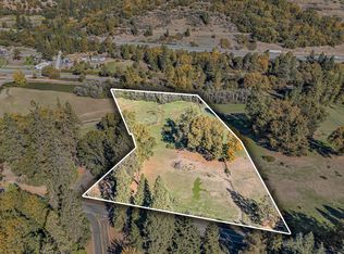 4402 Averill Dr, Grants Pass, OR