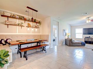2322 Manchester Crossing Dr, Fresno, TX 77545