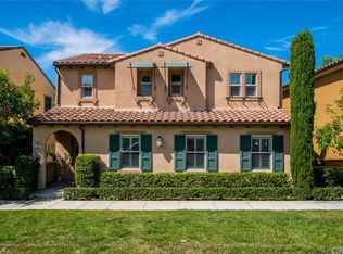 152 Pathway, Irvine, CA 92618