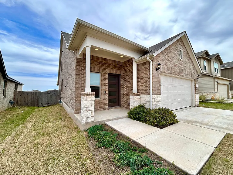 230 Small Seed Dr — Photo 2