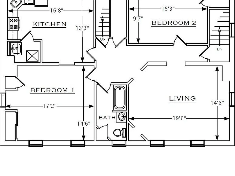 2 Mechanic St #B — Photo 11
