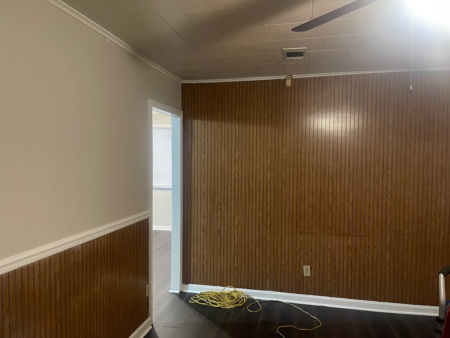 2 bed, 936 sqft, $1,150 — Photo 3