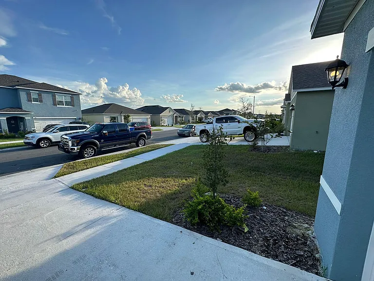 304 Sofia Ln — Photo 16