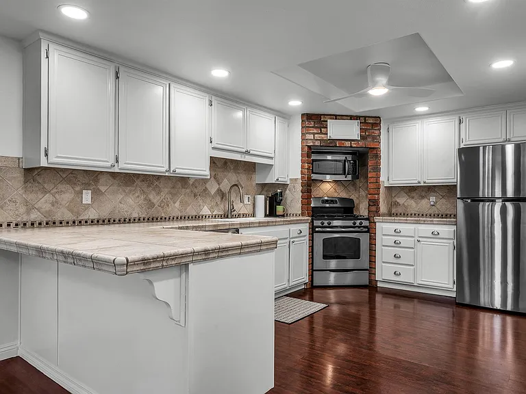 2655 Calle Abedul — Photo 4