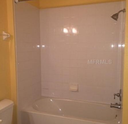 2nd image of 3332 Robert Trent Jones Dr #30703