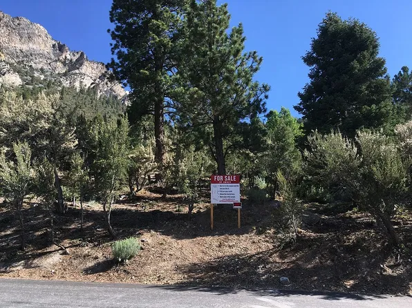 4878 Snow White Rd, Las Vegas, NV 89124