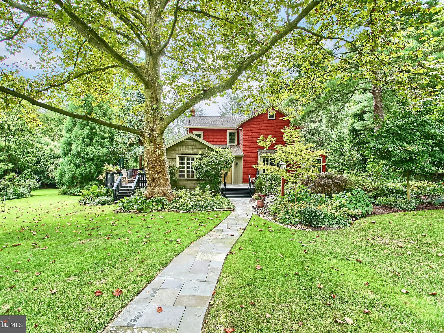 505 Barley Sheaf Rd, Coatesville, PA 19320 Zillow