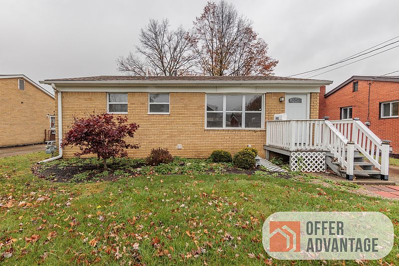 1st image of 932 Livermore Ln