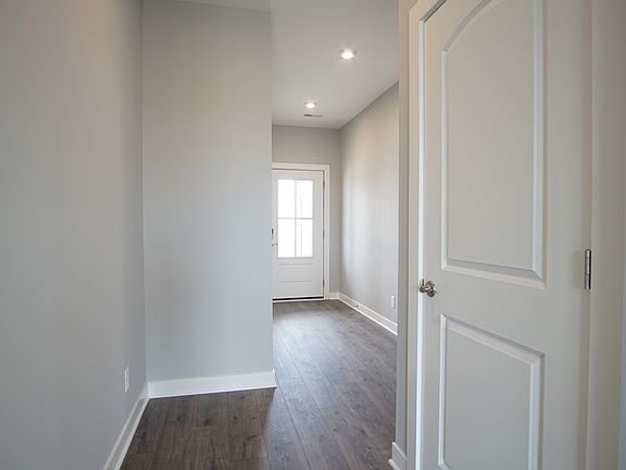 5th image of 5133 Jackson Dr Lot 41