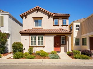 10851 Arrington Dr, Rancho Cordova, CA 95670