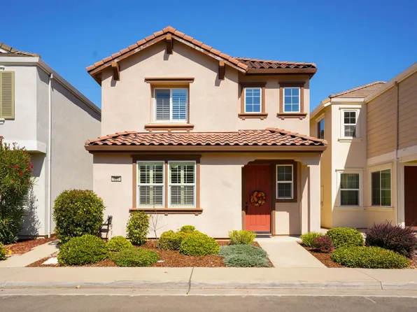 10851 Arrington Dr, Rancho Cordova, CA 95670