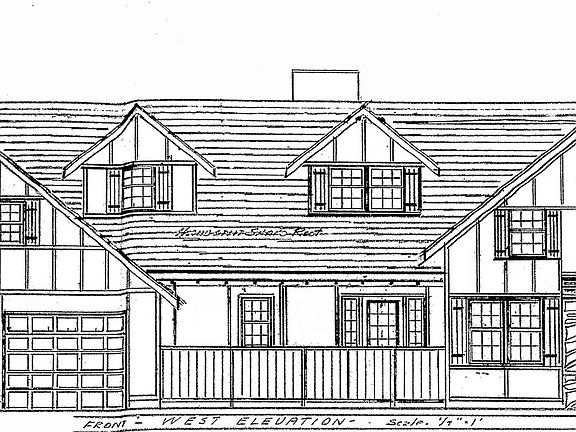 2nd image of 15207 S Forsythe Rd