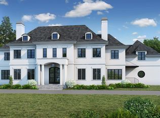 23 Cooper Rd, Scarsdale, NY 10583