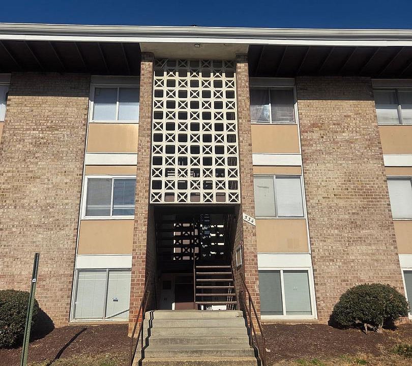 1st image of 534 Wilson Bridge Dr #B-1-6735b
