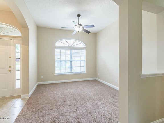 4th image of 6572 Chester Park Dr