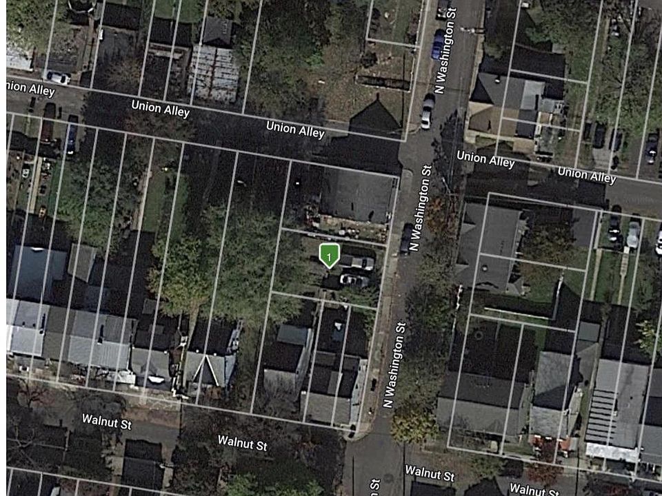 2nd image of 159 N Washington St