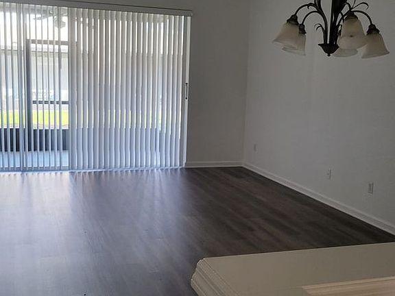 5th image of 2897 Polvadero Ln Unit 103