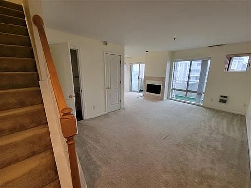 1st image of 200 Falls Blvd #310