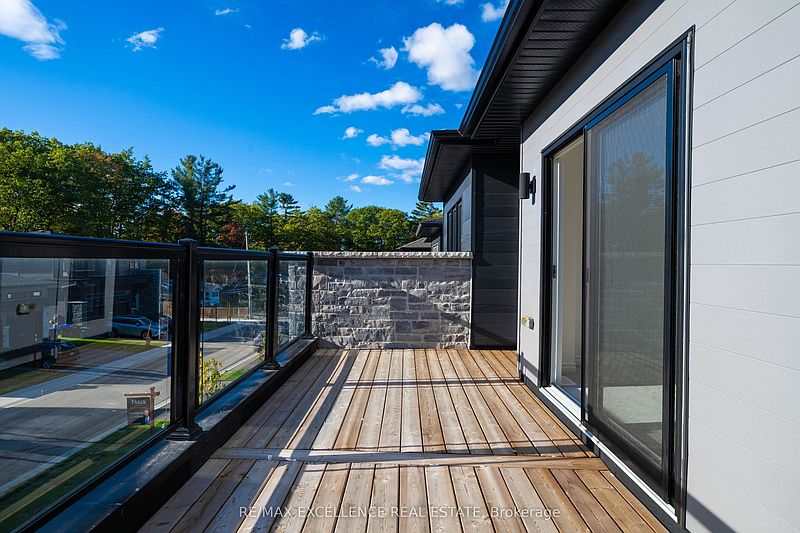 Wasaga Beach House for rent - 4 Bedrooms — photo 34